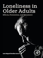 Download this eBook Loneliness in Older Adults