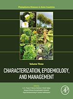 Télécharger le livre :  Characterization, Epidemiology, and Management