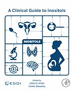 Télécharger le livre :  A Clinical Guide to Inositols