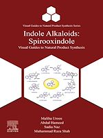 Télécharger le livre :  Indole Alkaloids