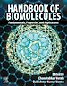 Télécharger le livre :  Handbook of Biomolecules