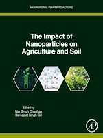 Télécharger le livre :  The Impact of Nanoparticles on Agriculture and Soil