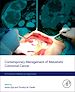 Télécharger le livre :  Contemporary Management of Metastatic Colorectal Cancer