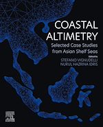Télécharger le livre :  Coastal Altimetry