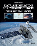 Télécharger le livre :  Data Assimilation for the Geosciences