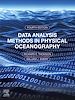 Télécharger le livre :  Data Analysis Methods in Physical Oceanography