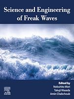 Télécharger le livre :  Science and Engineering of Freak Waves