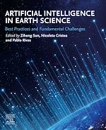 Télécharger le livre :  Artificial Intelligence in Earth Science