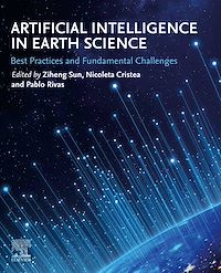 Téléchargez le livre :  Artificial Intelligence in Earth Science