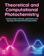 Télécharger le livre :  Theoretical and Computational Photochemistry