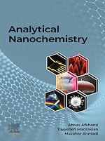Télécharger le livre :  Analytical Nanochemistry