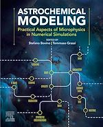 Télécharger le livre :  Astrochemical Modeling