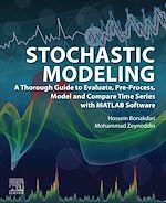 Télécharger le livre :  Stochastic Modeling