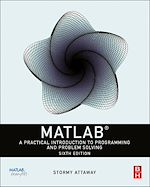 Télécharger le livre :  MATLAB