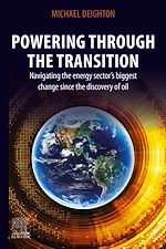 Télécharger le livre :  Powering through the Transition