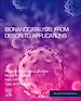 Télécharger le livre :  Bionanocatalysis: From Design to Applications