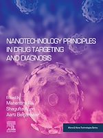Télécharger le livre :  Nanotechnology Principles in Drug Targeting and Diagnosis