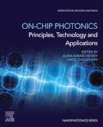 Télécharger le livre :  On-Chip Photonics