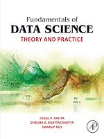 Télécharger le livre :  Fundamentals of Data Science
