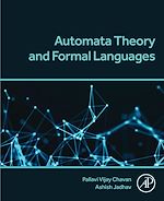 Télécharger le livre :  Automata Theory and Formal Languages