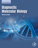 Télécharger le livre :  Diagnostic Molecular Biology