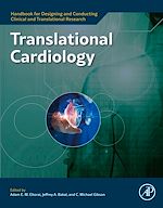 Télécharger le livre :  Translational Cardiology