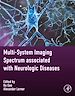 Télécharger le livre :  Multi-system Imaging Spectrum associated with Neurologic Diseases