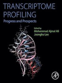 Téléchargez le livre :  Transcriptome Profiling