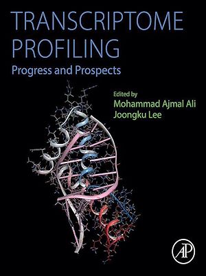 Téléchargez le livre :  Transcriptome Profiling