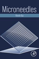 Télécharger le livre :  Microneedles