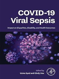Téléchargez le livre :  COVID-19 Viral Sepsis