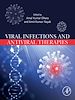 Télécharger le livre :  Viral Infections and Antiviral Therapies