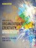 Télécharger le livre :  Handbook of Organizational Creativity