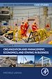 Télécharger le livre :  Nuclear Decommissioning Case Studies: Organization and Management, Economics, and Staying in Business