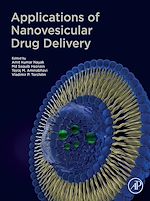 Télécharger le livre :  Applications of Nanovesicular Drug Delivery