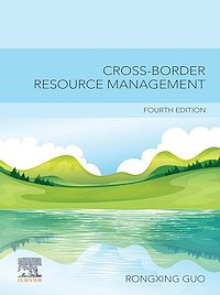 Téléchargez le livre :  Cross-Border Resource Management