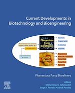 Télécharger le livre :  Current Developments in Biotechnology and Bioengineering