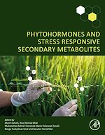 Télécharger le livre :  Phytohormones and Stress Responsive Secondary Metabolites