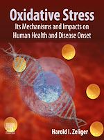 Télécharger le livre :  Oxidative Stress
