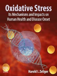 Téléchargez le livre :  Oxidative Stress