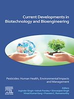 Download this eBook Current Developments in Biotechnology and Bioengineering