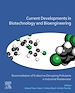 Télécharger le livre :  Current Developments in Biotechnology and Bioengineering