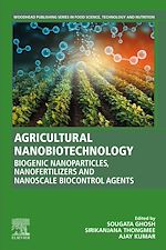 Download this eBook Agricultural Nanobiotechnology