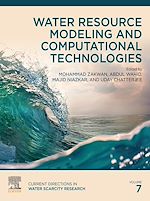 Télécharger le livre :  Water Resource Modeling and Computational Technologies