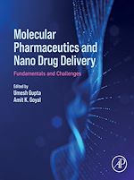 Télécharger le livre :  Molecular Pharmaceutics and Nano Drug Delivery