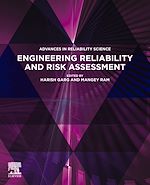 Télécharger le livre :  Engineering Reliability and Risk Assessment