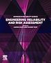 Télécharger le livre :  Engineering Reliability and Risk Assessment