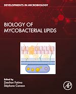 Télécharger le livre :  Biology of Mycobacterial Lipids