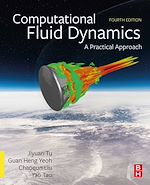 Télécharger le livre :  Computational Fluid Dynamics