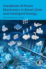 Download this eBook Handbook of Power Electronics in Smart Grids and Intelligent Energy